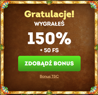 Vulkan Vegas kod promocyjny — sprawdź promo code 2024